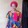 nkiruka380