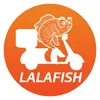 lalafishofficial