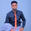 abdirahmanmahamed88