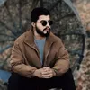 roman.khaylanii.0101
