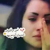 user68sml81tyv