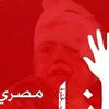 khaledtawfek63