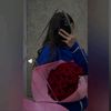 user5010755395195