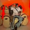 mouhamedmbao3