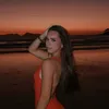 aalexpadillaa