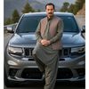 siraj.ullah146