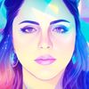 gladysparaguay4