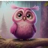 pinkowl986