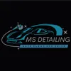 msdetails3