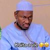 Imam Koita