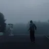 silentwinterarc