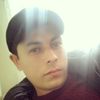 sanjarakbayev