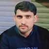 shabirahmad90038