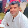 ubaidbaloch988