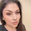 al_mita_ella