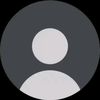 user975578457