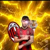 emanueleerbasto