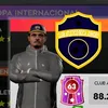 dlsxx_titinho