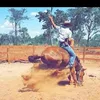 guilhermeavila211