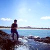 laa_tahzan.09