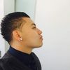 geovannigarcia802