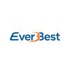 official_emmy_everbest