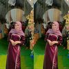 jingga_aulia23