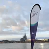 rheinparkparkrun