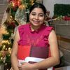 lizdelarosa44