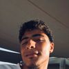 hamoofarouk