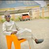 cisseborno_0