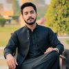 umairshezad_6