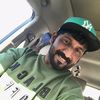 ranjith9990