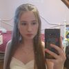 abby_u.m08