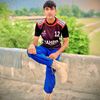 asifwazir82