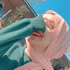 tutaislam3