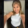 lovesgolfing9