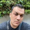 clip2videosfun