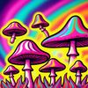 iluminex_stik