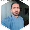 muhammadrizwaniqb8