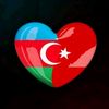 yunusdur07