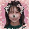 luvh_core