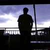 bagotharlay88