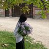 hw_aa18