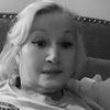 janetnolan9655