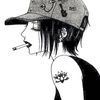 fanka_xddddd
