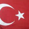 ozlem_evren05