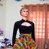 judithansah1
