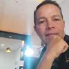 manolo.47