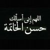 mari_med49